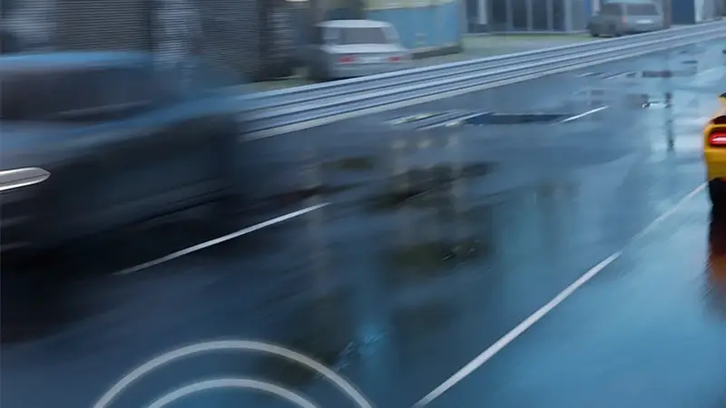 Troubleshooting Traffic Racer Open World on a phone